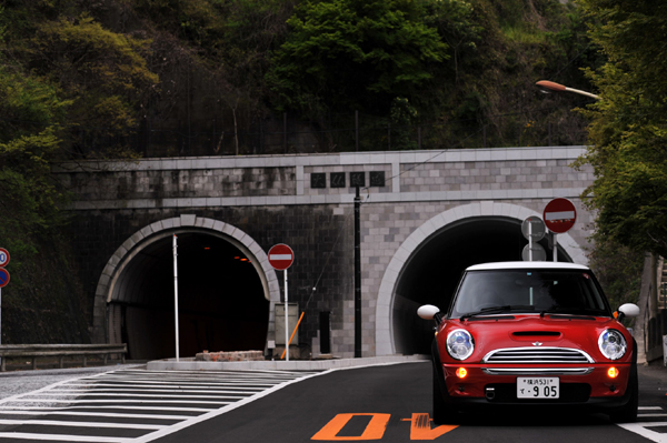 415 mini 6 DSC_8640.jpg